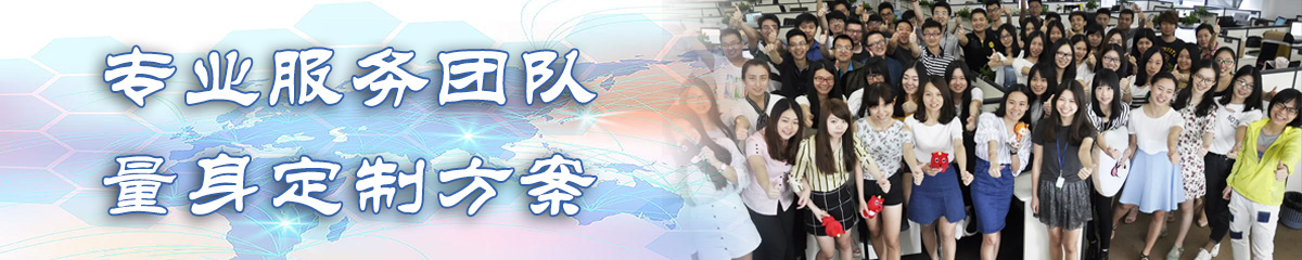 阜新文档管理系统